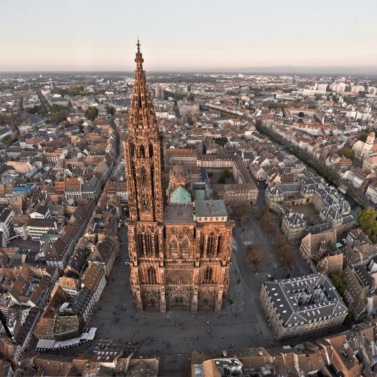 Premiere Classe Strasbourg Sud - Illkirch Buitenkant foto