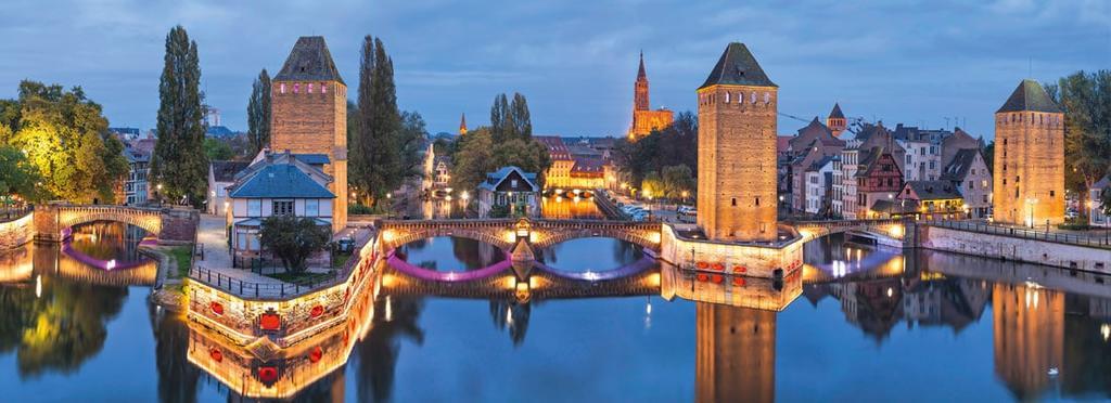 Premiere Classe Strasbourg Sud - Illkirch Buitenkant foto