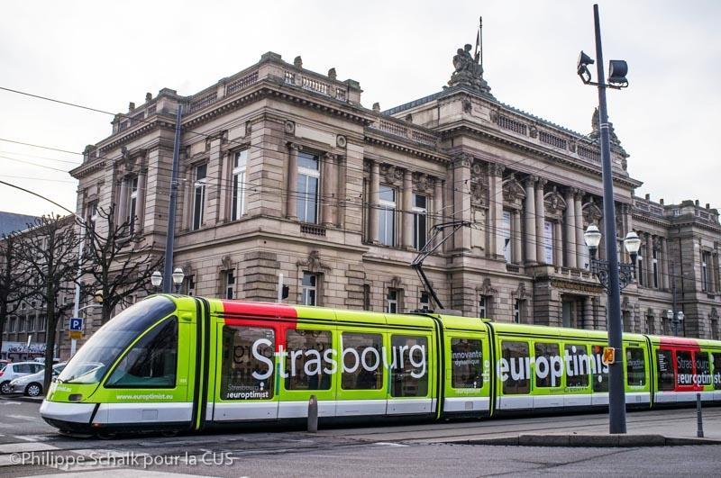 Premiere Classe Strasbourg Sud - Illkirch Buitenkant foto